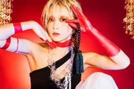 スタッフが語る【Reol】 （その1）