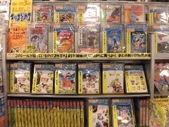 【くみブロ37】お買い得海外アニメ（その1）