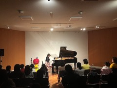 EVENT NEWS @草津A･SQUARE（その3）