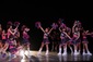 【大津京駅前】Smile★Cheer Dance